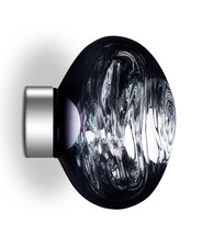 Tom Dixon Melt Mini Surface