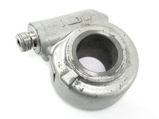 Kawasaki ZRX 1200 S ZRT20A [2002] - Tachoschnecke Tachogetriebe Antrieb vorne