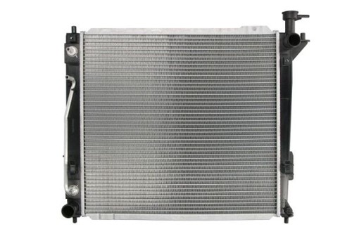 Thermotec kühler - thermotec,
