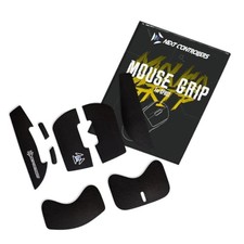 Next grip maus - next,