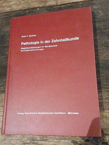 Pathologie der - pathologie, in