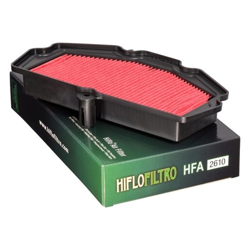 Luftfilter für kawasaki - luftfilter, ninja
