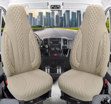 Schonbezüge Sitzbezüge für