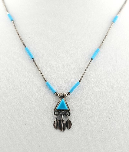 Native american kette - kette,
