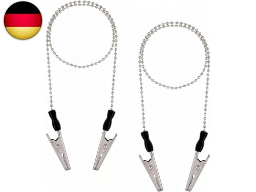 Stück serviettenkette - 2,