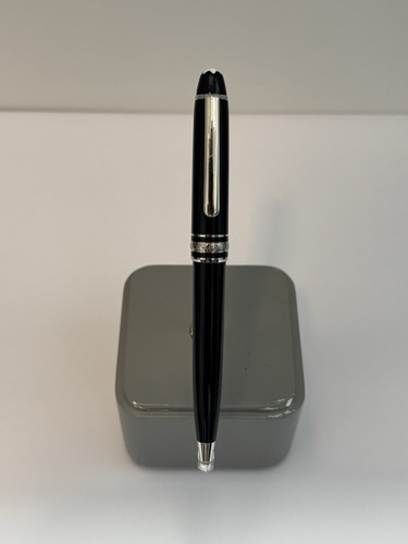Montblanc meisterstück - montblanc,