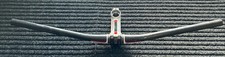Syntace vector carbon lenker - lenker, &