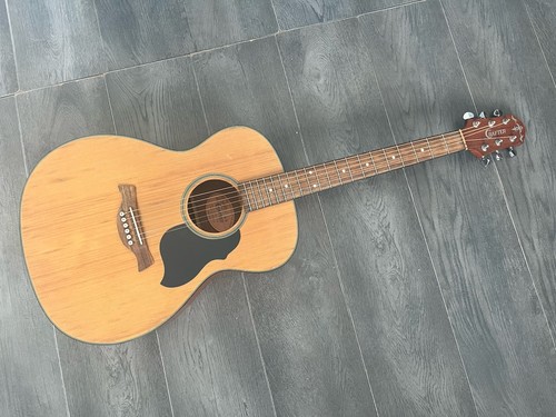 Crafter lite - crafter,