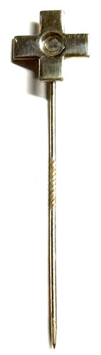 Deutsches rotes kreuz - deutsches,