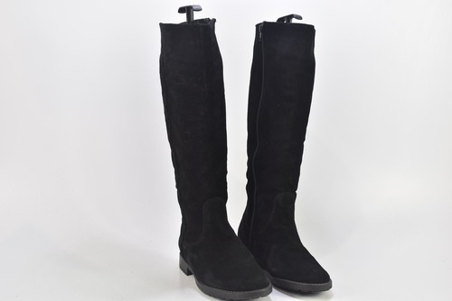Högl damen stiefel - ,