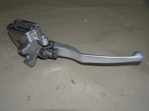 Yamaha 1600 wild star - yamaha,