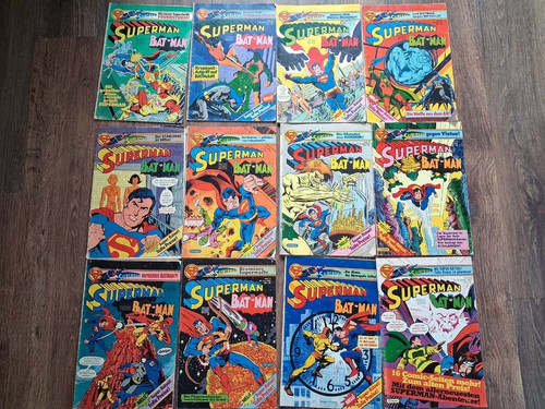 Superman wundergirl roter - wundergirl,,