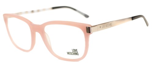 Love moschino ml01004 - ml01004, damen