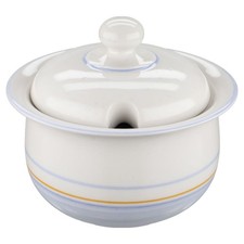 Zuckerdose Goebel Oeslauer