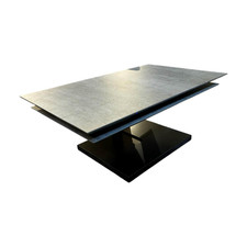 Ronald Schmitt Design