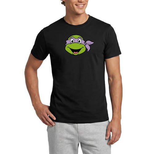 Teenage mutant ninja - teenage,