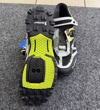 Northwave Enduro Mid