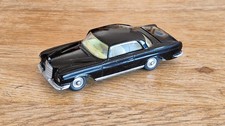 Corgi Toys 230 Mercedes 220 SE