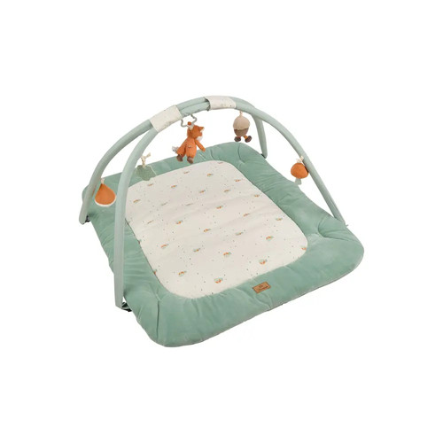 Sterntaler spielbogen filou - sterntaler,