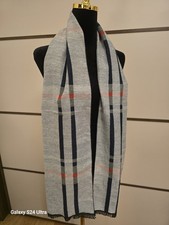 Original Burberry Vintage