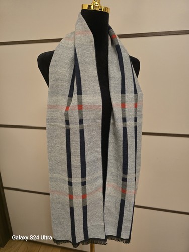 Original burberry vintage - original,