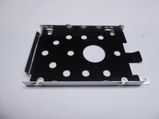 ACER Aspire 7551 HDD Caddy
