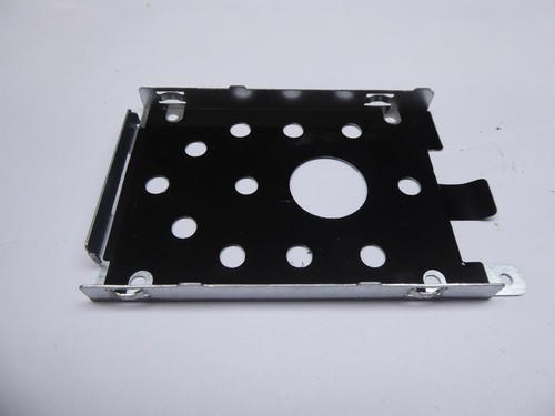 Acer aspire 7551 hdd caddy - aspire,