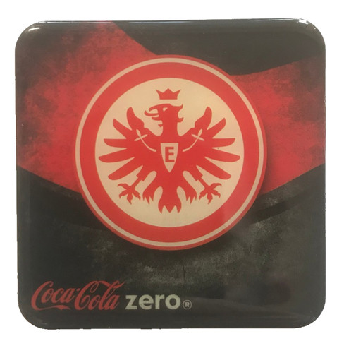 Eintracht frankfurt sge magnet - sge,