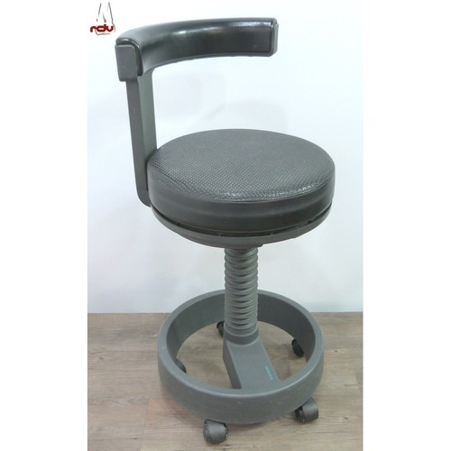 Siemens sirona rollhocker - siemens,