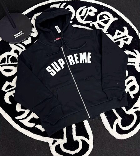 Supreme arc thermal - supreme,