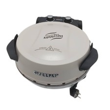 G3Ferrari elektrischer