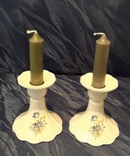 NIKKO vanessa blue peony  2