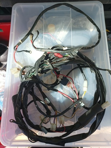 Piaggio sfera rst - rst, 50