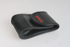 Minox f gürteltasche - minox, 35
