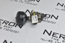 Mercedes S W220 CL W215 SL