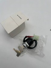 Honda CB250K CB350F CB360G CB500F CB750K6 Zündschloss 35100-341-700 E5995