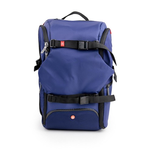 Manfrotto advanced - manfrotto,