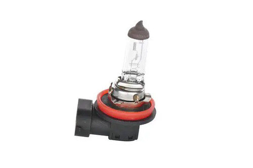 Glühlampe nebelscheinwerfer - glühlampe,,