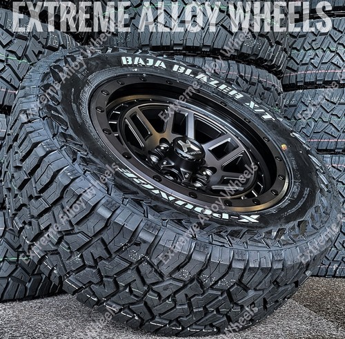 Zoll beast alufelgen toyota - zoll,