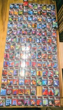 129x Die Drei Fragezeichen ??? - MC Hörspielkassetten - Alfred Hitchcock 