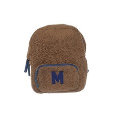 Minimarket, Rucksack, Unisex
