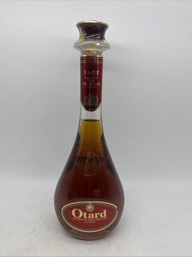 28542 otard vsop - 28542/,