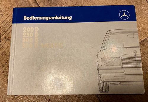 Mercedes benz - mercedes,