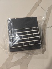 Vintage 5 1/4  inch Floppy