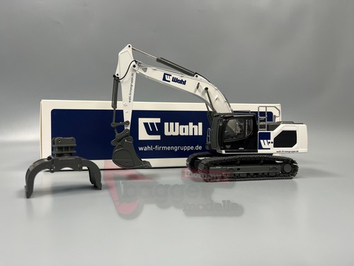 Conrad liebherr 938 v - conrad,