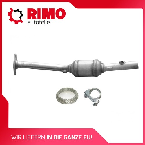 Toyota yaris - 1.3, (ab