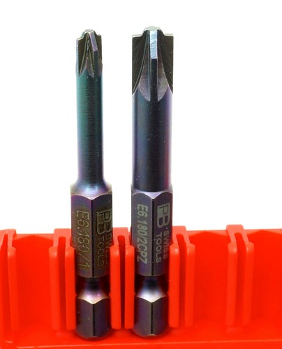 Swiss tools 180 - swiss,