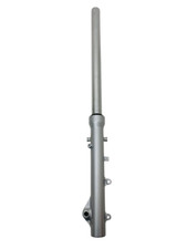 SHOWA Gabel Honda Transalp XL