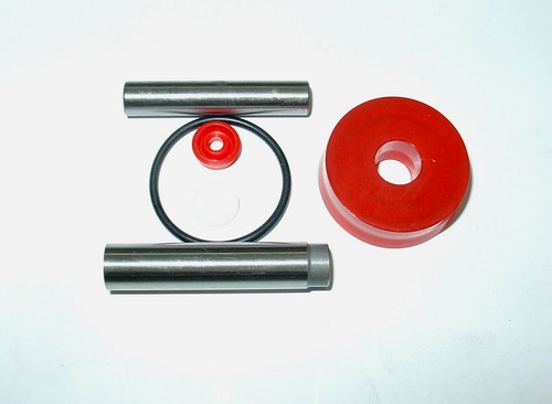 Dichtungssatz - (mit, stift)