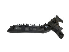 Halter Träger Aufnahme